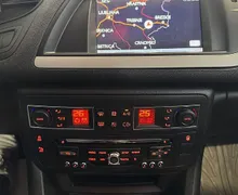 Zunanja slika - Citroën C5 - Tendance e-HDi 115 Airdream BMP6-XENON-LED-NAVI - 17 - Predogledna slika