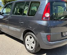 Zunanja slika - Renault Espace - 1.9 dCi - 4 - Predogledna slika