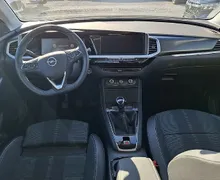 Zunanja slika - Opel Grandland - 1.2 TURBO 130KM GS - samo 7.208 prevoženih km - 7 - Predogledna slika