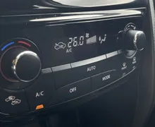 Zunanja slika - Suzuki Vitara - 1.4 Boosterjet AllGrip Hibrid Premium - 7 - Predogledna slika