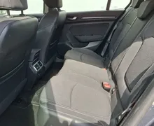 Zunanja slika - Renault Mégane - Megane INTENS 1.5 BluedCi EDC - 11 - Predogledna slika