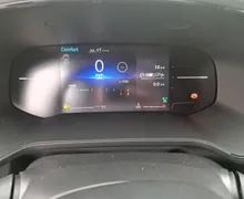 Zunanja slika - Renault Captur - TCe 90 techno - 12 - Predogledna slika