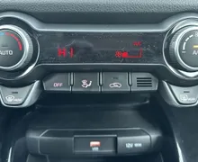 Zunanja slika - KIA Stonic - 1.2 DPI LX Urban+ M T... - 17 - Predogledna slika
