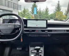 Zunanja slika - KIA Stonic - 1.0 T-GDi EX Pulse DCT - 6 - Predogledna slika