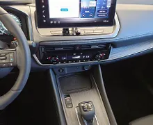Zunanja slika - Nissan Qashqai - 1.3 DIG-T MHEV Tekna X-Tronic + 2 TONE - 17 - Predogledna slika