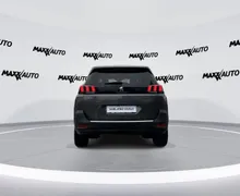 Zunanja slika - Peugeot 5008 - 1.5 BlueHDI 130 S S Allure Pack Avt. - 6 - Predogledna slika