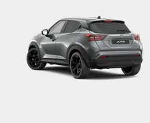 Zunanja slika - Nissan Juke - Tekna 1.0 DIG-T 114 - 7 - Predogledna slika