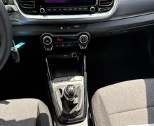 Zunanja slika - KIA Stonic - 1.2 DPI LX Urban+ ISG - 8 - Predogledna slika