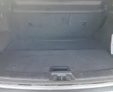 Notranja slika - Nissan Qashqai - Nissan - 9 - Predogledna slika