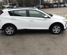 Zunanja slika - Hyundai Bayon - 1.2 MPI LIFE - samo 29.100 km - 6 - Predogledna slika