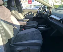 Zunanja slika - VW ID.5 - Pro128kW.KAMERA.USNJE.LED.NAVI.ACC.GRE.SEDEŽEV - 13 - Predogledna slika