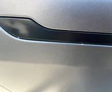 Slika poškodbe - Tesla Model Y - 3D3 / 3D7 - 34 - Predogledna slika