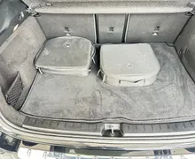 Zunanja slika - Mercedes-Benz EQA - 250 Business.KAMERA.NAVI.USNJE.LED.SAMO 57.590 KM - 5 - Predogledna slika