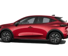 Zunanja slika - Renault Clio - Evolution TCE 115 Avto+Kamera+Zimske gume+Servis - 5 - Predogledna slika