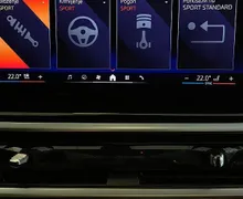 Zunanja slika - BMW X5 - serija : 30d-XD-M-PAKET-ZRAČNO-PANO-SOFT-CL-360KAM-LASER-22 - 15 - Predogledna slika
