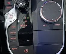 Zunanja slika - BMW Serija 1 - : M135i xDrive Avt. HUD-KARBON-KEYLESS-NAVI... - 13 - Predogledna slika