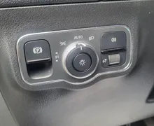 Zunanja slika - Mercedes-Benz B-Razred - B 180 d DTC Progressive navi-alu-pdc-acc-temp-serv - 16 - Predogledna slika