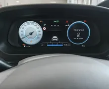 Zunanja slika - Hyundai Bayon - 1.0 T-GDI STYLE AVT-WINTER-REZ.KOLO-17 COL-VIDEO - 10 - Predogledna slika