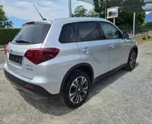 Zunanja slika - Suzuki Vitara - 1.4 Boosterjet Hibrid Elegance Top PANORAMA 1.LAS - 3 - Predogledna slika