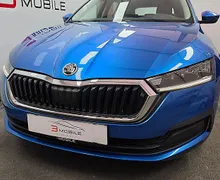Zunanja slika - Škoda Octavia - Combi 2.0 TDI Ambition DSG ACC-LED-KAMERA-LANE- - 2 - Predogledna slika