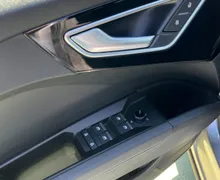 Zunanja slika - Audi Q4 - e-tron 50 e-tron quattro S Line 220kw.LED.USNJE.2X PDC - 13 - Predogledna slika