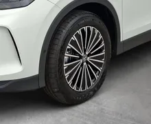 Zunanja slika - Volkswagen Tiguan - 1.5 eTSI BMT 4All DSG - 6 - Predogledna slika