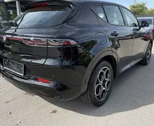 Zunanja slika - Alfa Romeo Tonale - 1.5 130 Veloce Avt. - LED - ACC - KAMERA - - 4 - Predogledna slika