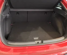 Zunanja slika - Volkswagen Taigo - 1.0 TSI avt. 4JOY DSG  115 - 8 - Predogledna slika