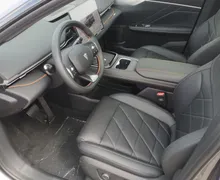 Zunanja slika - Changan Deepal S05 - ULTRA HIBRID MAX - 11 - Predogledna slika