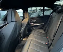 Zunanja slika - BMW Serija 3 - M3 - 17 - Predogledna slika