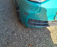 Slika poškodbe - Volkswagen ID.3 - 1st - 8 - Predogledna slika