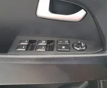 Zunanja slika - KIA Sportage - 2.0 bencinski 120kW Urban-HITRI KREDIT-ODLIČEN- - 13 - Predogledna slika