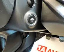 Zunanja slika - Škoda Octavia - Combi 2.0 TDI Ambition AVT. KLIMA-KAMERA-KOT NOVA - 16 - Predogledna slika