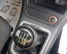 Zunanja slika - Volkswagen Tiguan - 2.0 TDI-110KW-4X4+VELIKI SERVIS-KAMERA-GR.SED- - 11 - Predogledna slika