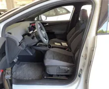 Zunanja slika - Volkswagen ID.4 - Pro Performance.NEMŠKI.NAVI.LED.72.085 KM - 14 - Predogledna slika