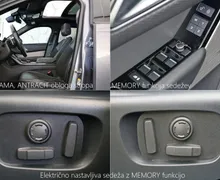 Zunanja slika - Land Rover Land Rover - Range Rover Velar D300 - 17 - Predogledna slika