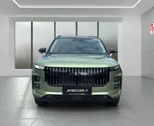 Zunanja slika - Jaecoo J7 - URBAN 1.6 TGDI + RADAR + BLIS + KAMERA + DAB + - 2 - Predogledna slika