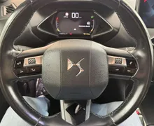 Zunanja slika - DS DS 3 Crossback - Crossback Perform. Line 1.5L BlueHDi.81KW NEMŠKI.U - 5 - Predogledna slika