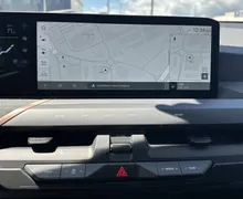 Zunanja slika - KIA EV5 - Air - 18 - Predogledna slika