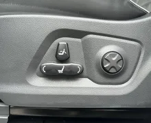 Notranja slika - SsangYong Rexton - 2.2 XDI AWD Limited Exclusive Panorama+ Avt. - 11 - Predogledna slika