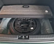 Zunanja slika - KIA Ceed - 1.0 T-GDi LX Champion+ 74 kW - 8 - Predogledna slika