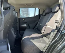 Notranja slika - KIA EV2 - Pulse 42.2 kWh - 11 - Predogledna slika