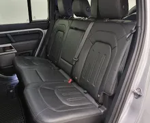 Zunanja slika - Land Rover Defender - 110 HSE 3.0 D300 MHEV AWD - 9 - Predogledna slika