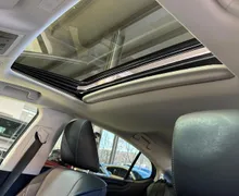 Zunanja slika - Lexus ES - 300H-EXECUTIVE-RADAR-HEADUP-MEMORY-USNJE-HLAJ.SED - 11 - Predogledna slika