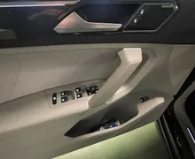 Zunanja slika - Volkswagen Tiguan - R-LINE 2.0 TDI BMT 176 KW DSG NAVI.2XPDC.KAMERA - 7 - Predogledna slika