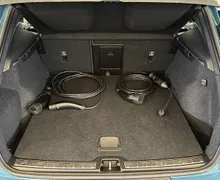 Zunanja slika - Volvo XC40 - T5 Plus Bright Recharge AT FWD - 7 - Predogledna slika