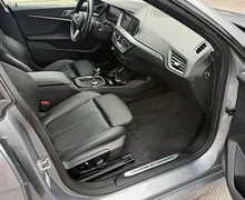 Zunanja slika - BMW serija 2 Gran Coupe: - 218d M-optic Aut. -Led-Kam-Usnje-Virt-F1-Pan - 7 - Predogledna slika