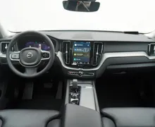 Zunanja slika - Volvo XC60 - B4P Plus Dark Avt. - 9 - Predogledna slika