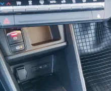 Zunanja slika - Renault 5 E-tech - TECHNO 150 HP COMFORT RANGE - 17 - Predogledna slika