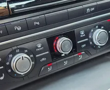 Zunanja slika - Audi A6 - 3.0 TDI LIMUZINA S-LINE XENON-GRETJE SEDEŽEV-NAVI - 17 - Predogledna slika